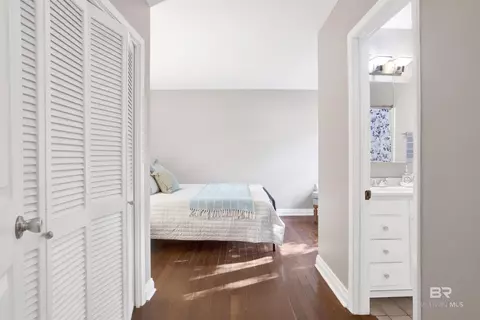 Entry Way - 160 Emogene Pl, Mobile, AL 36606 photo 1 of 1