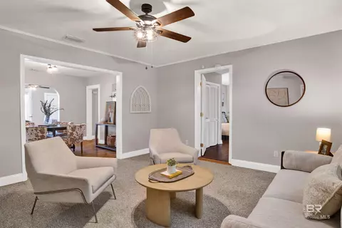 Other - 160 Emogene Pl, Mobile, AL 36606 photo 4 of 8