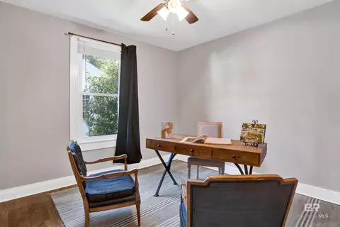 Other - 160 Emogene Pl, Mobile, AL 36606 photo 6 of 8
