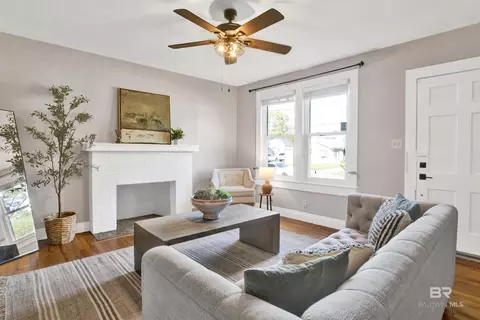 Other - 160 Emogene Pl, Mobile, AL 36606 photo 1 of 8