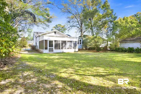 160 Emogene Pl, Mobile, AL 36606 photo 29