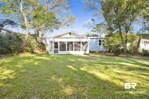 160 Emogene Pl, Mobile, AL 36606 photo 30