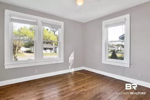 160 Emogene Pl, Mobile, AL 36606 photo 24