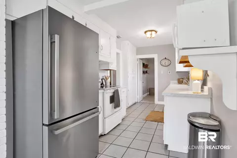 160 Emogene Pl, Mobile, AL 36606 photo 10