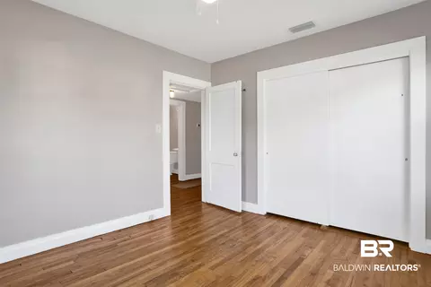 160 Emogene Pl, Mobile, AL 36606 photo 23