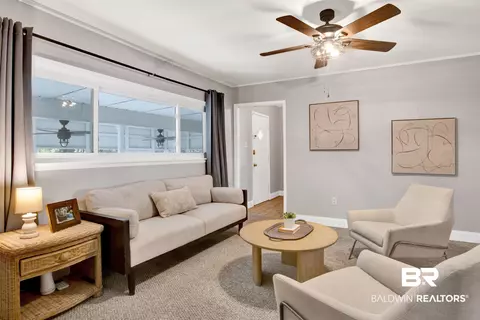 160 Emogene Pl, Mobile, AL 36606 photo 13
