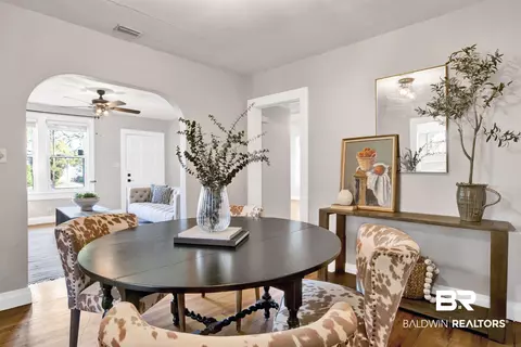 160 Emogene Pl, Mobile, AL 36606 photo 6