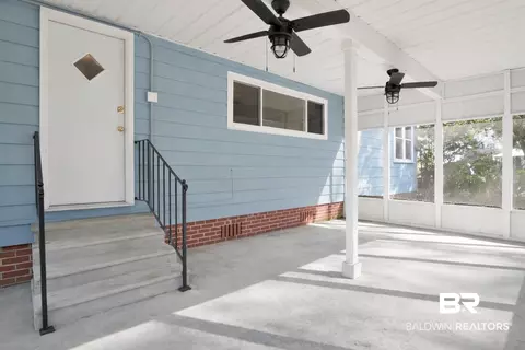 160 Emogene Pl, Mobile, AL 36606 photo 27