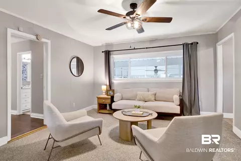 160 Emogene Pl, Mobile, AL 36606 photo 14
