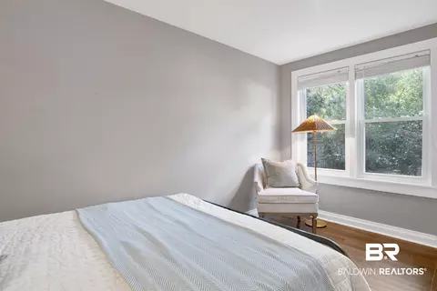 160 Emogene Pl, Mobile, AL 36606 photo 18