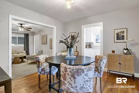 160 Emogene Pl, Mobile, AL 36606 photo 7