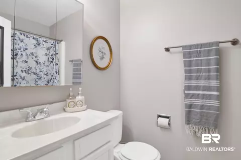 160 Emogene Pl, Mobile, AL 36606 photo 19