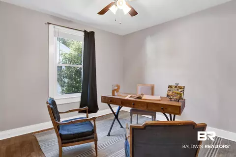 160 Emogene Pl, Mobile, AL 36606 photo 21