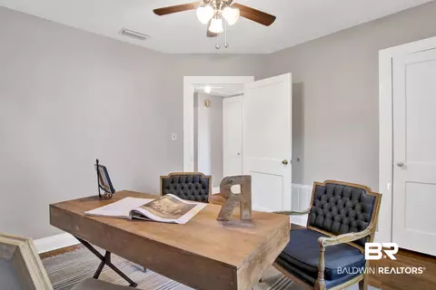 160 Emogene Pl, Mobile, AL 36606 photo 22