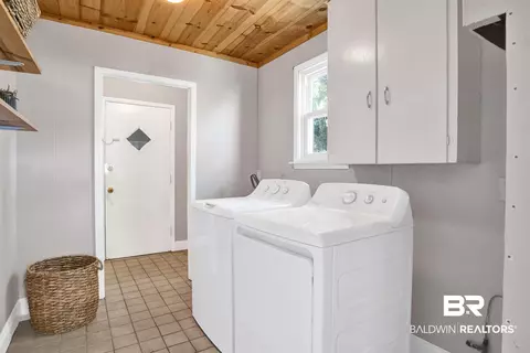 160 Emogene Pl, Mobile, AL 36606 photo 26