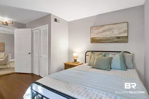 160 Emogene Pl, Mobile, AL 36606 photo 17