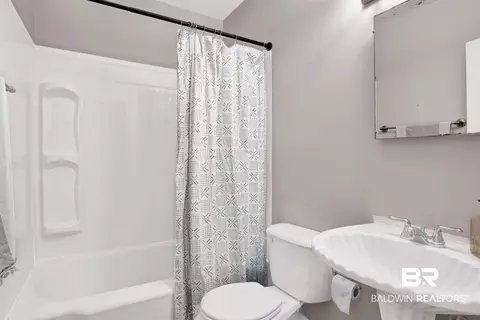 160 Emogene Pl, Mobile, AL 36606 photo 25