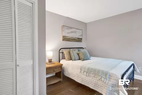 160 Emogene Pl, Mobile, AL 36606 photo 16
