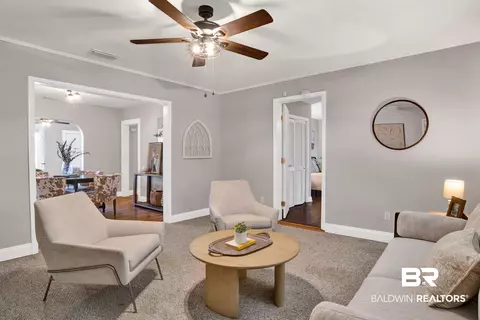 160 Emogene Pl, Mobile, AL 36606 photo 12