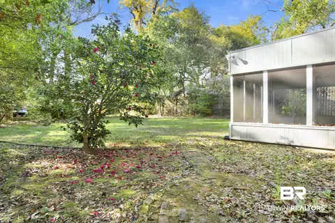 160 Emogene Pl, Mobile, AL 36606 photo 31