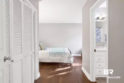 160 Emogene Pl, Mobile, AL 36606 photo 15