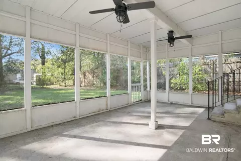 160 Emogene Pl, Mobile, AL 36606 photo 28
