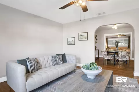 160 Emogene Pl, Mobile, AL 36606 photo 5