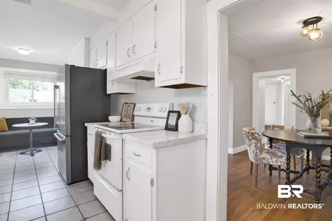 160 Emogene Pl, Mobile, AL 36606 photo 8