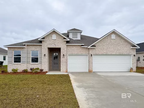 9297 Caymus Dr, Daphne, AL 36526