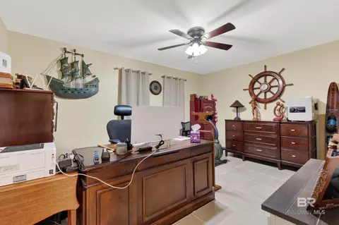 Other - 1271 Spring Valley Dr, Mobile, AL 36693 photo 12 of 16