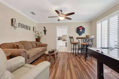 Other - 1271 Spring Valley Dr, Mobile, AL 36693 photo 7 of 16