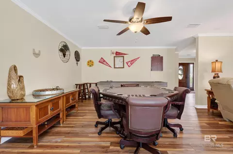 Other - 1271 Spring Valley Dr, Mobile, AL 36693 photo 5 of 16