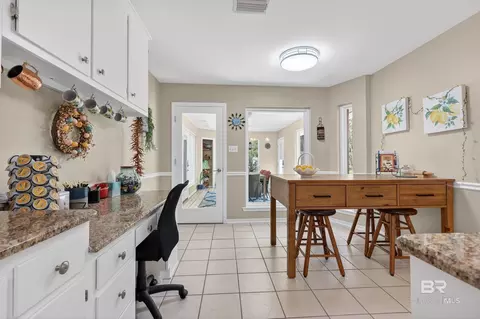 Other - 1271 Spring Valley Dr, Mobile, AL 36693 photo 9 of 16