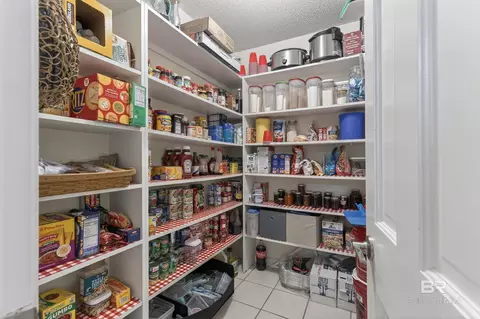 Other - 1271 Spring Valley Dr, Mobile, AL 36693 photo 8 of 16