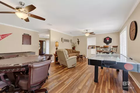 Other - 1271 Spring Valley Dr, Mobile, AL 36693 photo 6 of 16