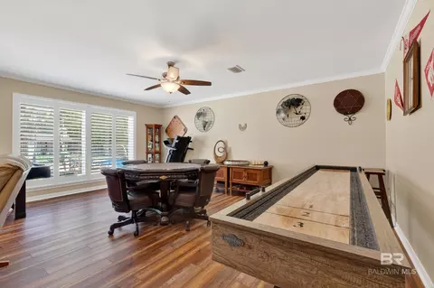 Other - 1271 Spring Valley Dr, Mobile, AL 36693 photo 3 of 16
