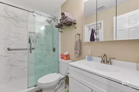 Bath - 1271 Spring Valley Dr, Mobile, AL 36693 photo 7 of 7