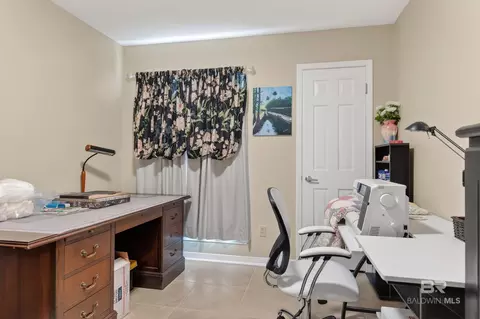 Other - 1271 Spring Valley Dr, Mobile, AL 36693 photo 11 of 16