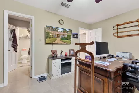 Other - 1271 Spring Valley Dr, Mobile, AL 36693 photo 13 of 16