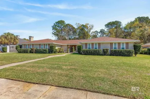 Other - 1271 Spring Valley Dr, Mobile, AL 36693 photo 16 of 16