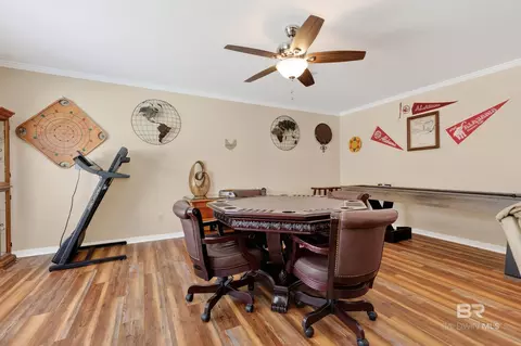 Other - 1271 Spring Valley Dr, Mobile, AL 36693 photo 4 of 16