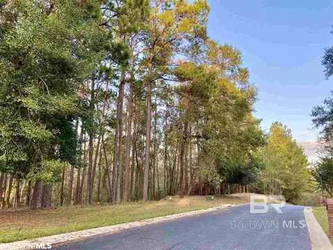 0 Blakeley Oaks Dr, Spanish Fort, AL 36527