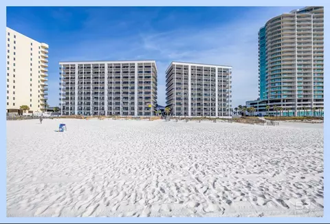 26266 Perdido Beach Blvd #314, Orange Beach, AL 36561