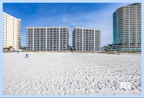 26266 Perdido Beach Blvd #314, Orange Beach, AL 36561