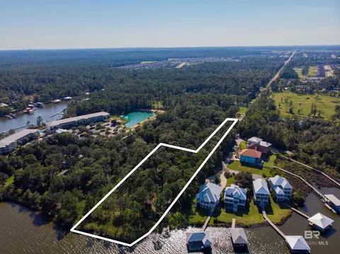 0 Toler Ln, Foley, AL 36535