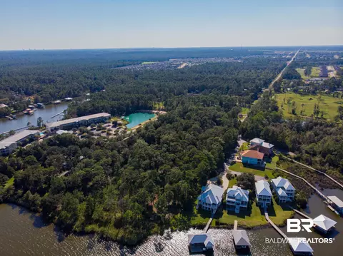 0 Toler Ln, Foley, AL 36535 photo 13