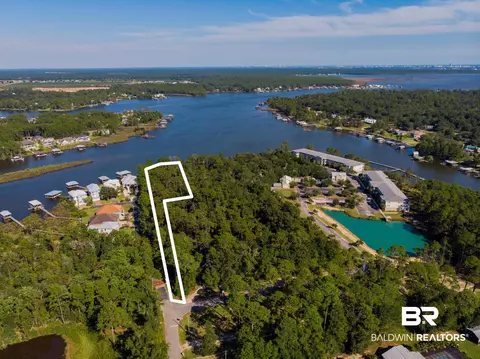 0 Toler Ln, Foley, AL 36535 photo 3