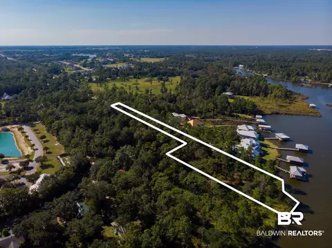 0 Toler Ln, Foley, AL 36535 photo 2