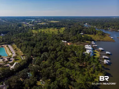 0 Toler Ln, Foley, AL 36535 photo 5