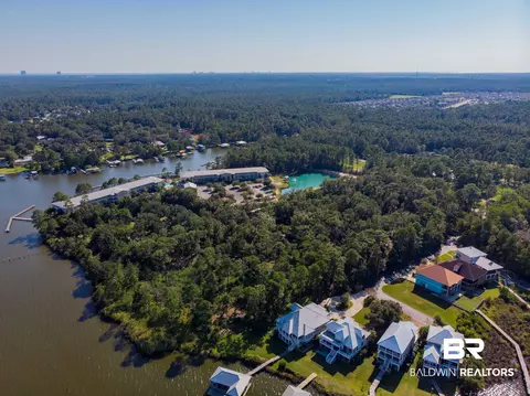 0 Toler Ln, Foley, AL 36535 photo 12